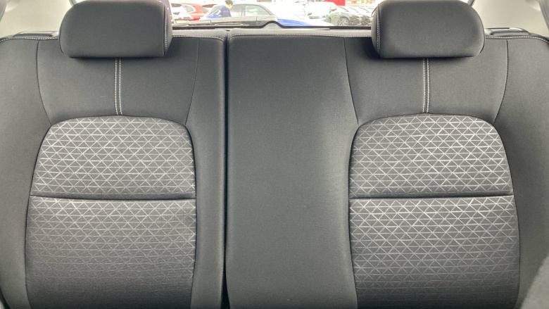 Kia Picanto 1.0 3 5dr Auto [4 seats] Petrol Hatchback